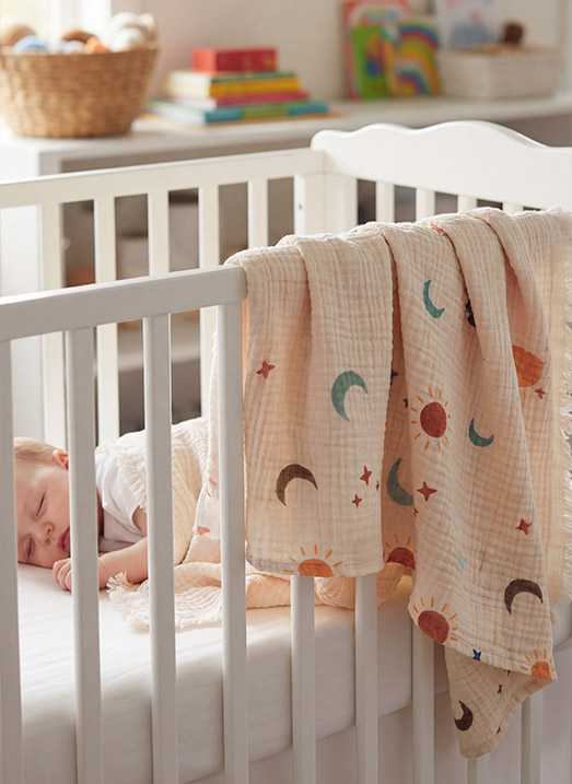 Hippi Galaksi Örtü