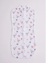 Hippi Ördek Kundak Tulum