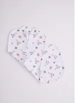 Hippi Ördek Kundak Tulum