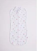 Hippi Gül Kundak Tulum