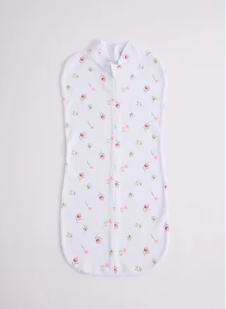 Hippi Gül Kundak Tulum