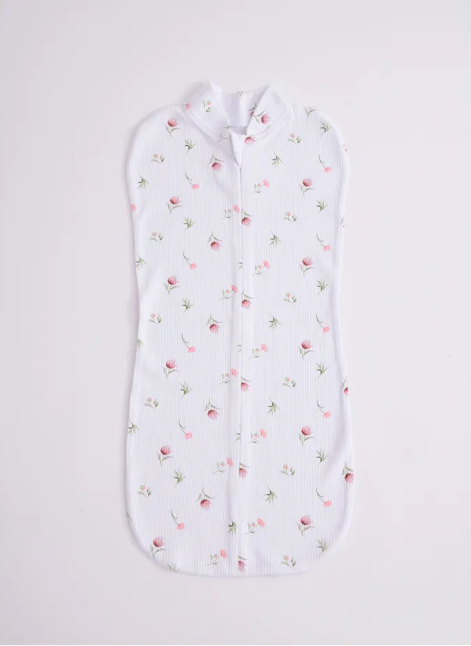 Hippi Gül Kundak Tulum